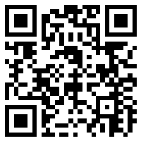 QR Code for 18d486fDmTqwmJ5AGBcAwchi4FAYXBnADu