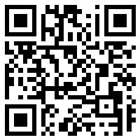 QR Code for 18d6FxTURgb71jUGDSTHqTTFff8m2Dc2hX