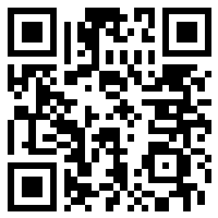 QR Code for 18d6W5eMZKDexjfZL4PfDmatiVwTFhu871