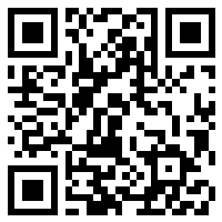 QR Code for 18d6cj5eHBLh4q2MYPQeQ6aCE9fQohhZHd