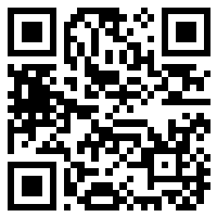 QR Code for 18d7LmY6sczZNuRpr9H2VC1r372svdja2v
