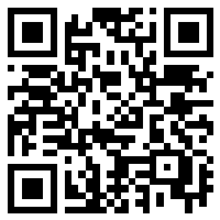 QR Code for 18d7M1eSZXqYyLCAUSTwntNihr7LdVEG6b