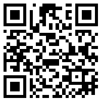 QR Code for 18d85x47CLao5BSLajoRFnwVsVdPxvkcL6