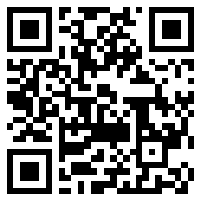 QR Code for 18d8CEnGAP79UDzwnigDBAEqHMkqpDhoPd