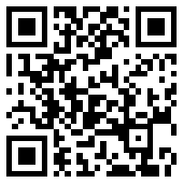 QR Code for 18d8icRayo2gYPmmvqESMuLp79MJZAxSM8