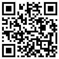 QR Code for 18d9VCZNNgGeuECe5ZgbYNthqEA8RdMyEA