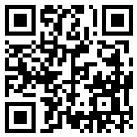 QR Code for 18d9mTMJnurBAG2dw2TxHEWPkb3WLkhsc7