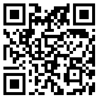 QR Code for 18dC6nZ5rFeGwF87AzA1HN2bEJ2PQ5n8T6
