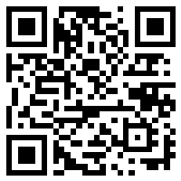 QR Code for 18dDMzDCHnWd2ZMDADhD3b738sLXtVLzNF