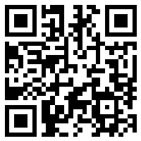 QR Code for 18dDUnBq9MDNFJgeAamL8rL3ExeMmaM6M8