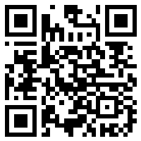 QR Code for 18dE9NfBginDPRdHQCoymiTMHNnbxkYYpG