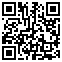 QR Code for 18dENSbuaisrQfmEChMPyGvnFgrmS2D8b7
