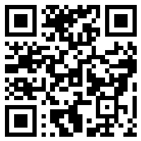 QR Code for 18dEZ6XAHMQ6SNz7xT2EdPikkjbu7e2qQ8