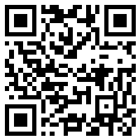 QR Code for 18dJZq9oCoyaaVpTuLmK9HG92BABeddFP