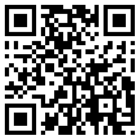 QR Code for 18dMAYcPF5KSepVycSNqZ97jBu8P4MmsiT