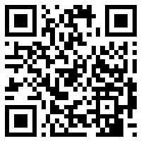 QR Code for 18dMXjpvcQZEFNTTFPPm9dnHGL4WHAAyWu