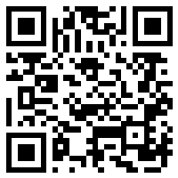 QR Code for 18dMZoDm2P9C3TdR62MJhuG9tLnK1YANNa