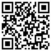 QR Code for 18dN5uQjAH8QqbWuQL6tfLZaGpRPprfbTf