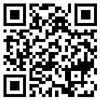 QR Code for 18dN7sdYZ9YPfrcA86xuVNQWPCtPT7dcMP