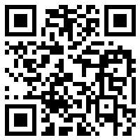 QR Code for 18dPpGdASeQYZNNtBcNv91gfz4J9b6kSCn