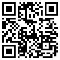 QR Code for 18dRVssRVmfLewcF9uv3yF93WQzfH82oWy