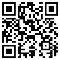 QR Code for 18dSSAFeRcbC3rxT91Z84vu3hC5uuELoKQ