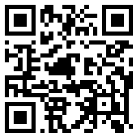 QR Code for 18dSSciAx1rwecJ9NwfpY6nse7BV5GMLBN