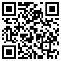 QR Code for 18dTAzJeqmqLujv4t9YRakpW4CZQJvepfa