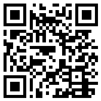 QR Code for 18dU4iLwtFSs8pwbvVQg2tp7jGMFEXV415