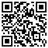 QR Code for 18dUqXZS24UKLAghVShc1gpMjs89ujPRV5