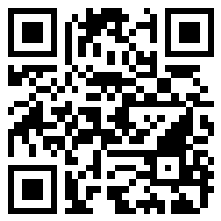 QR Code for 18dV9Vkpu5RzZdzPyX2xvW4vfmc6ttK2uy