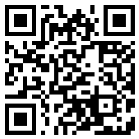 QR Code for 18dWYNXxDgqF2iogMezxAQTiHCkNeKPov1