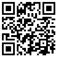 QR Code for 18daHSLhMQ3CfrakcbFha5ot7PspcAQEx6