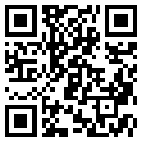 QR Code for 18daPznfmQpZpMhwPdmABHDmLt2zRepx4b