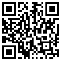 QR Code for 18daXbBj6cZDxaPcdUVFU73sEhqGGEQsXM