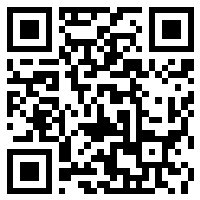 QR Code for 18dahPdU5FYh6YGwjyextqhPDSYNTXswbU