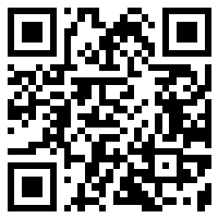 QR Code for 18dbPSpLxDZtAvWe7GpXjEmDjvF1mAWoN6