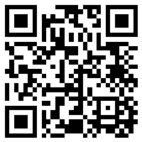 QR Code for 18dbgynNsK5Adw5moHG6TshVx2PedmMwwb