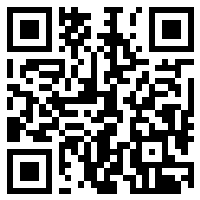 QR Code for 18ddEv2LQwBscavnqabMtq5PLqWMYsovRo