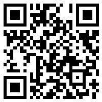 QR Code for 18de78Nha4ZJTkXMryKpAFZKAyzJPLYH6S