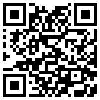 QR Code for 18deXZBqVaBMLkSvTqPVCU2RdQc97tV6Z6