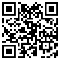 QR Code for 18dezbLnuWudohumCsVRLEySV8YzxBAEx9