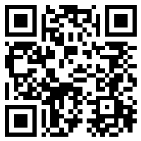 QR Code for 18dgfRGzFMSVFS18oQSAit27rFteDJFE3j