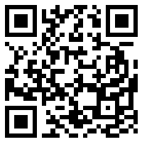 QR Code for 18diJPKTFGXTfoy78d346kTUWmKSLevjPK