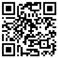 QR Code for 18dipzBRkbkCCUMsT38F85kNHiG3K2LSdT