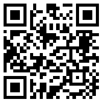 QR Code for 18dku4XfcbDU1mKXdZuoJLed1Lsp9YK69i