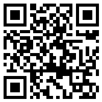 QR Code for 18dmLHN3XEMeqxfTfPFUhtj9y4KhDsWnKS