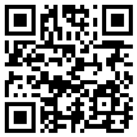 QR Code for 18dmpYe27qhReAZy3TdtLPZocoN7xaWm1x