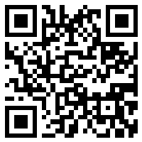 QR Code for 18doE3ebc8gBPdMwQ6uZFDyvGTP9fE7qaB