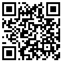 QR Code for 18doxeMJY3HHdUaeEUKCWMPaCrSyqdivVQ